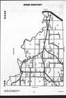 Map Image 020, Fulton County 1989